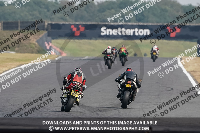 enduro digital images;event digital images;eventdigitalimages;no limits trackdays;peter wileman photography;racing digital images;snetterton;snetterton no limits trackday;snetterton photographs;snetterton trackday photographs;trackday digital images;trackday photos